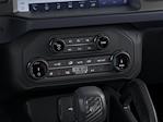New 2025 Ford Bronco Raptor 4WD SUV for sale #W5B1101 - photo 16