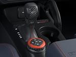 New 2025 Ford Bronco Raptor 4WD SUV for sale #W5B1101 - photo 17