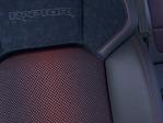 New 2025 Ford Bronco Raptor 4WD SUV for sale #W5B1101 - photo 18