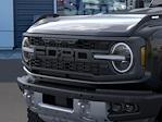 New 2025 Ford Bronco Raptor 4WD SUV for sale #W5B1101 - photo 19