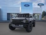 New 2025 Ford Bronco Raptor 4WD SUV for sale #W5B1101 - photo 3