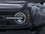 New 2025 Ford Bronco Raptor 4WD SUV for sale #W5B1101 - photo 20