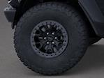 New 2025 Ford Bronco Raptor 4WD SUV for sale #W5B1101 - photo 21
