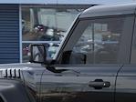 New 2025 Ford Bronco Raptor 4WD SUV for sale #W5B1101 - photo 22