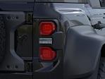 New 2025 Ford Bronco Raptor 4WD SUV for sale #W5B1101 - photo 23