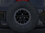 New 2025 Ford Bronco Raptor 4WD SUV for sale #W5B1101 - photo 24