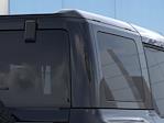New 2025 Ford Bronco Raptor 4WD SUV for sale #W5B1101 - photo 25