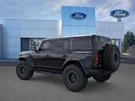 New 2025 Ford Bronco Raptor 4WD SUV for sale #W5B1101 - photo 2
