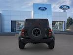 New 2025 Ford Bronco Raptor 4WD SUV for sale #W5B1101 - photo 5