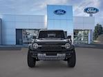New 2025 Ford Bronco Raptor 4WD SUV for sale #W5B1101 - photo 6