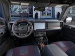 New 2025 Ford Bronco Raptor 4WD SUV for sale #W5B1101 - photo 9