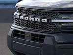2025 Ford Bronco Sport AWD SUV for sale #W5B1162 - photo 17
