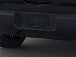 2025 Ford Bronco Sport AWD SUV for sale #W5B1162 - photo 23