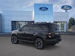 2025 Ford Bronco Sport AWD SUV for sale #W5B1162 - photo 2