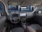 2025 Ford Bronco Sport AWD SUV for sale #W5B1162 - photo 9