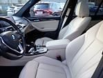 2019 BMW X3 AWD SUV for sale #W5B1171A - photo 10