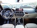 2019 BMW X3 AWD SUV for sale #W5B1171A - photo 12