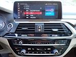 2019 BMW X3 AWD SUV for sale #W5B1171A - photo 14