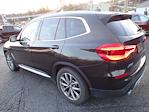 2019 BMW X3 AWD SUV for sale #W5B1171A - photo 3
