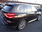 2019 BMW X3 AWD SUV for sale #W5B1171A - photo 5