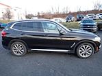 2019 BMW X3 AWD SUV for sale #W5B1171A - photo 6