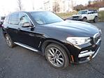 2019 BMW X3 AWD SUV for sale #W5B1171A - photo 7