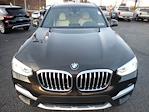 2019 BMW X3 AWD SUV for sale #W5B1171A - photo 8