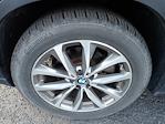 2019 BMW X3 AWD SUV for sale #W5B1171A - photo 9