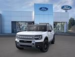 New 2025 Ford Bronco Sport Badlands for sale #W5B1262 - photo 3