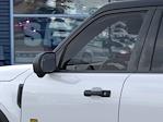New 2025 Ford Bronco Sport Badlands for sale #W5B1262 - photo 20