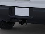 New 2025 Ford Bronco Sport Badlands for sale #W5B1262 - photo 23