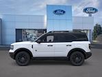New 2025 Ford Bronco Sport Badlands for sale #W5B1262 - photo 4