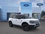 New 2025 Ford Bronco Sport Badlands for sale #W5B1262 - photo 7