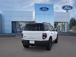 New 2025 Ford Bronco Sport Badlands for sale #W5B1262 - photo 8