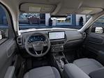 New 2025 Ford Bronco Sport Badlands for sale #W5B1262 - photo 9