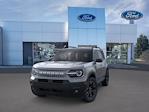 2025 Ford Bronco Sport 4WD SUV for sale #W5B1439 - photo 3