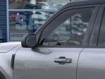 2025 Ford Bronco Sport 4WD SUV for sale #W5B1439 - photo 20