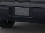 2025 Ford Bronco Sport 4WD SUV for sale #W5B1439 - photo 23