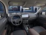 2025 Ford Bronco Sport 4WD SUV for sale #W5B1439 - photo 9