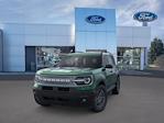 New 2025 Ford Bronco Sport Big Bend for sale #W5B1461 - photo 3