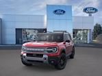 2025 Ford Bronco Sport AWD SUV for sale #W5B1702 - photo 3