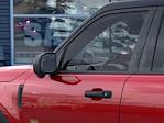 2025 Ford Bronco Sport AWD SUV for sale #W5B1702 - photo 20