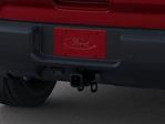 2025 Ford Bronco Sport AWD SUV for sale #W5B1702 - photo 23