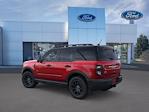 2025 Ford Bronco Sport AWD SUV for sale #W5B1702 - photo 2