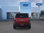 2025 Ford Bronco Sport AWD SUV for sale #W5B1702 - photo 5