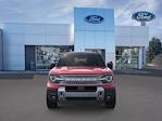 2025 Ford Bronco Sport AWD SUV for sale #W5B1702 - photo 6