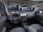 2025 Ford Bronco Sport AWD SUV for sale #W5B1702 - photo 9