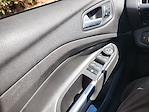 2015 Ford Escape 4x4 SUV for sale #W5B1702A - photo 10