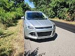 2015 Ford Escape 4x4 SUV for sale #W5B1702A - photo 2