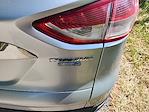 2015 Ford Escape 4x4 SUV for sale #W5B1702A - photo 4
